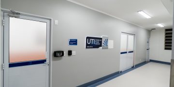 Covid-19:  Mais de 11 mil pessoas já foram testadas na cidade