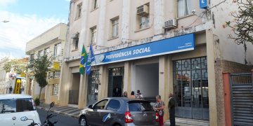 Atendimento volta exclusivamente para quem fizer agendamento