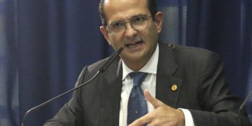 Ampliação de operação da PM na Região Bragantina é defendida por parlamentar