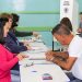 Em Bragança foram convocados 1200 mesários | Arquivo/GB