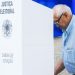 Mais de 13 mil eleitores com mais de 70 anos são desobrigados a votar em Bragança | Divulgação