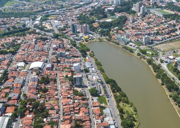 Cidade tem esse ano 131.200 eleitores aptos a votar nas eleições de 15 de novembro | Arquivo/GB