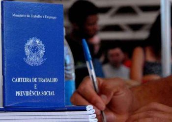 Prorrogadas inscrições para Auxílio-desemprego