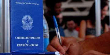 Prorrogadas inscrições para Auxílio-desemprego