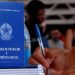 Prorrogadas inscrições para Auxílio-desemprego
