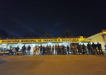 Fiscalização para cumprimento do Plano SP continua