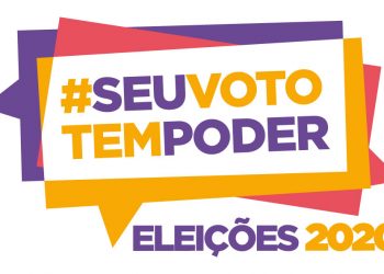 100 JÁ PEDIRAM REGISTRO : Convenções indicaram 446 candidatos a vereador em Bragança