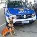 Operação Bairro Seguro