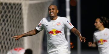 Vitória para espantar a crise e embalar no campeonato