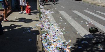 Candidato a prefeito em Bragança não pode gastar mais que R$ 812 mil