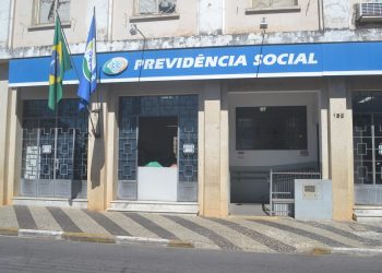 Decisão judicial mantém fechadas agências do INSS em São Paulo