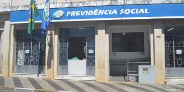 Decisão judicial mantém fechadas agências do INSS em São Paulo