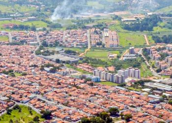 R$ 7 milhões serão investidos em recuperação de ruas