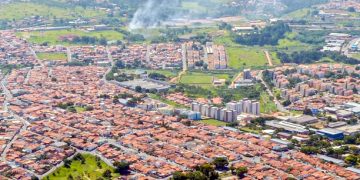 R$ 7 milhões serão investidos em recuperação de ruas