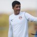 Bragantino estreia Barbieri como técnico contra o Palmeiras