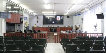 17 TENTAM A REELEIÇÃO: Número de candidatos a vereador é 21% maior que o de 2016