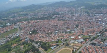 Audiência Pública – LOA 2021