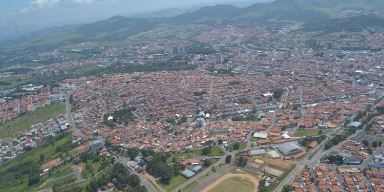 Audiência Pública – LOA 2021