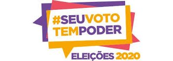 Amanhã partidos definem candidatos a prefeito