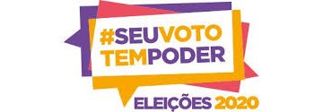 Amanhã partidos definem candidatos a prefeito