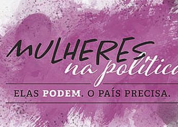 Em 72 anos de eleições pelo voto popular, só 11 mulheres foram eleitas na cidade