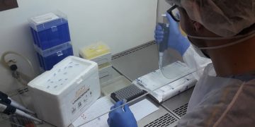 UNIFAG recebe habilitação para realização de testes para diagnóstico da COVID-19