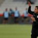 Em jogo de interinos, Bragantino empata e continua no Z4