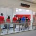 Poupatempo reabriu com serviços exclusivamente presenciais