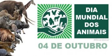 Vereadores votam apenas um projeto hoje