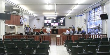 Vereadores aprovam ajustes nos recursos do Fundo Municipal de Saneamento Básico