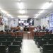 Vereadores aprovam ajustes nos recursos do Fundo Municipal de Saneamento Básico