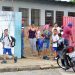 Crianças continuarão com aulas online até o final do mês conforme pesquisa realizada com pais / Arquivo/GB