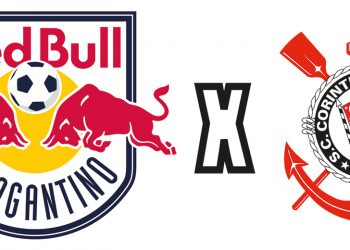 Briga de equipes com campanhas ruins, Bragantino e Corinthians se enfrentam hoje no Nabizão