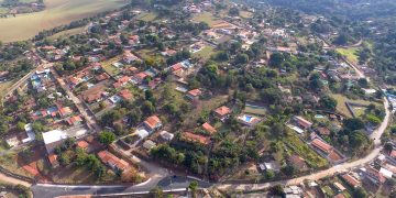 Prefeitura divulga lista de obras autorizadas a licitar