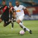 Em jogo ruim, Bragantino consegue perder mais uma e flerta com a Série B