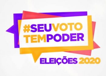Justiça Eleitoral  rejeita impugnação de Mário B.Silva