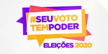 Justiça Eleitoral  rejeita impugnação de Mário B.Silva