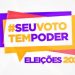 Justiça Eleitoral  rejeita impugnação de Mário B.Silva