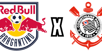 RB Bragantino pode marcar o 100º gol contra o Corinthians