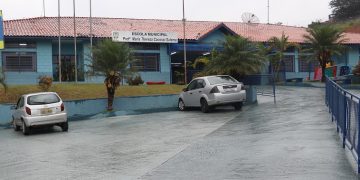 Relatório do TCE aponta que Bragança cumpre gastos com Saúde e Educação