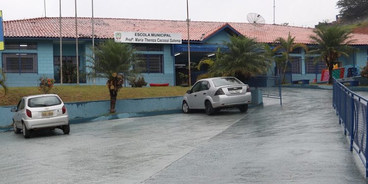 Relatório do TCE aponta que Bragança cumpre gastos com Saúde e Educação