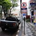 Fiscalização da Zona Azul Digital será retomada