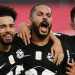 Bragantino 2 x 0 Goiás: Vitória importante em jogo ruim