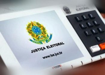 Três pretensos à Câmara Municipal foram impugnados