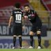 Vitória para dar confiança e sair do Z4: Em jornada inspirada de Claudinho, Bragantino derrota o Sport
