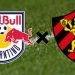 Bragantino recebe amanhã o Sport Recife