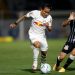 Bragantino 0 x 0 Corinthians: futebol de Série B