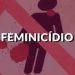 Ex-namorado esfaqueia e mata mulher em Pinhalzinho