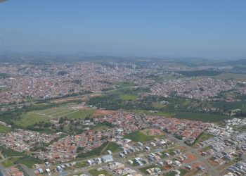 Executivo desiste de empréstimo de R$30 milhões para combate a enchentes