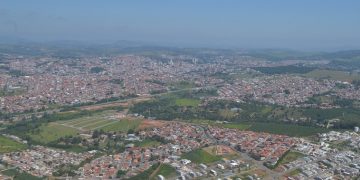 Executivo desiste de empréstimo de R$30 milhões para combate a enchentes